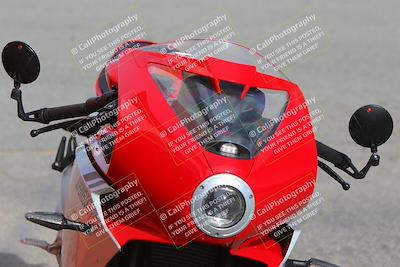 media/Jun-03-2022-2WTD (Fri) [[f8619d844c]]/Around the Pits/